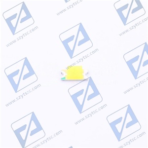 TJ-S3216CL9T5ALC3DW-A5